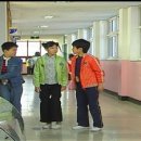 가온 이미지