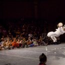 무풍회관 이미지