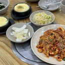 김흥관힘센낙지 이미지