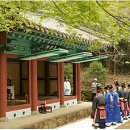 지리산남악제 이미지