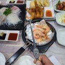 기장싱싱대게 이미지