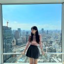 수선] 버버리 벨트 수선 후기 / 명동사 / 센텀시티 명동사 / 센텀 명동사 / 부산 명품수선 / 버버리...