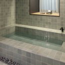 에이치에스(H.S) 이미지