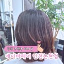 에이바헤어 인천논현점 이미지