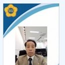 조이 행정사 이미지