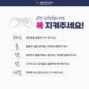 순치과기공소 이미지