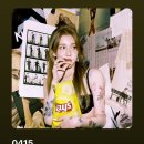 여주-0415 이미지