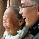 밥정(情) 이미지