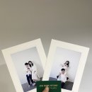 대구 대봉동 셀프스튜디오/아기기념일사진 아기랑셀프촬영/지니홈스튜디오포토앤아트갤러리