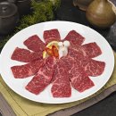 삼진축산 이미지