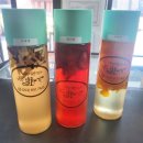 남부떡집 이미지