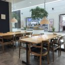 경부선 고속버스터미널 이미지