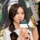 우리액터스 이미지