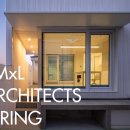 담아건축사사무소 이미지