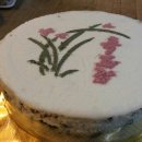 참맛떡집
