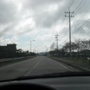 벌교보건지소 이미지