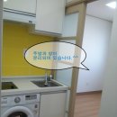 불광세탁소 이미지