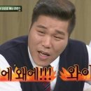 오사카서비스 이미지