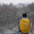날라리 - 양산시 범구1길 13 | 날라리