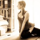 현대자동차구의점 이미지