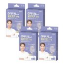 (주)아텍스 이미지