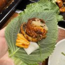 우성문구 이미지