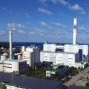 동해 바이오환경 이미지