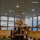 냥카페 묘연 이미지