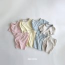 새로빈