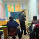 대원외국어학원 | 춘천영어학원추천: 아이의 영어 실력과 행복을 동시에 키워주는 대원외국어학원