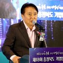 ㈜ 태강 이미지