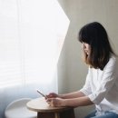 삼성공감정신건강의학과의원 - 성동구 왕십리로 350 | 삼성공감정신건강의학과의원
