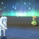 오로라PC방 이미지