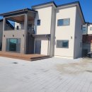 여주소방서화장실 이미지