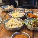 삽교읍주민복합지원센터 | 강력추천 내포맛집 부자갈비! 여섯번째!