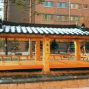 (주)대원이앤씨