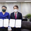 경남치과의원 이미지