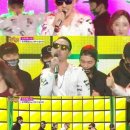 슈퍼쾌남 카카오 검색결과