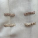 굳잠이불 | 잠 못자는 아기 머미쿨쿨 좁쌀이불로 통잠 해결