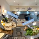 혼밥대왕속초점 | 일본 현지st 속초 라멘 맛집 '이찌바라멘' 솔직후기