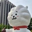 에스에프씨 | 서울 먹거리축제 2024 K푸드 페스티벌 넉넉(05.29~12.31)