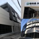 망우3동 주민센터 이미지