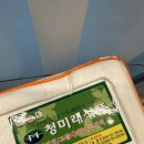 청미래식품 이미지