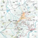 원상암경로당 이미지