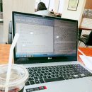 재훈목장 이미지