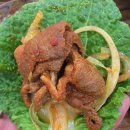 서부산농원 이미지