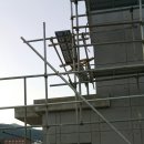 대운써비스 이미지