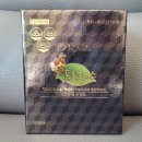 (주)농업회사법인 비엔케어 이미지