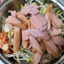 토브부대찌개 이미지