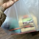 현이분식 - 구미시 | 율량동 샌드위치 배달 맛집 현이샌드 당근라페 샌드위치 강추